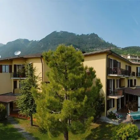 Astra Hotell