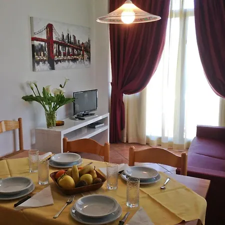 Hotel Astra