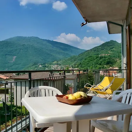 Hotel Astra