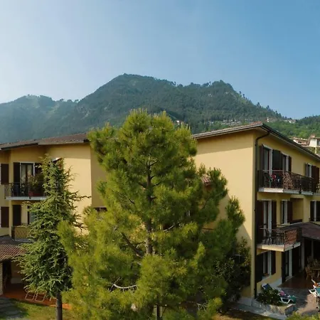 Hotel Astra