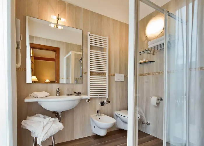 Hotel Astra