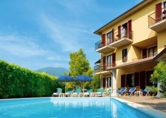 Astra 3*