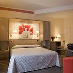 Astra Hotel Tignale