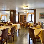 Hotel Astra Tignale