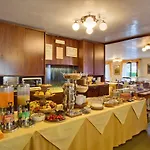 Hotel Astra