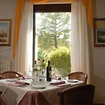 Astra Hotel Tignale