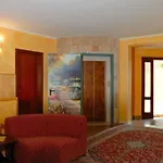 Hotel Astra