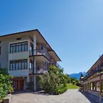 Hotel Astra 3*