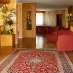 Hotel Astra