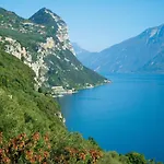 Hotel Astra Tignale