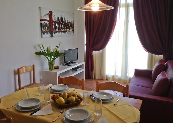 Hotel Astra